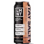 LMNT Sparkling GRAPEFRUIT SALT 16 FL OZ