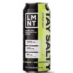 LMNT Sparkling CITRUS SALT 16 FL OZ