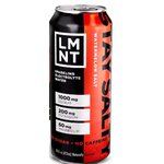 LMNT Sparkling WATERMELON SALT  16 FL OZ