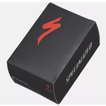 Specialized PV TUBE 27.5/650BX2.3-3.0 40MM 27.5/650B x 2.3-3.0