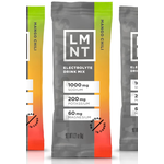 LMNT Zero-Sugar Electrolytes MANGO CHILI 5.99g