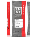 LMNT Zero-Sugar Electrolytes WATERMELON SALT .21 oz.