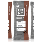 LMNT Zero-Sugar Electrolytes CHOCOLATE SALT .21 oz.