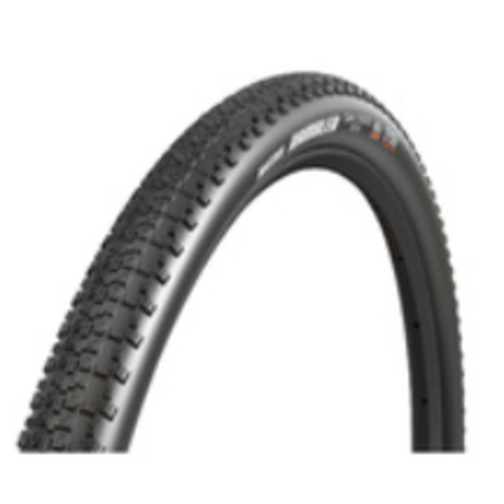Maxxis Maxxis Rambler Tire, 700x40, EXO/TR, Black