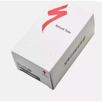 Specialized PV AIRLOCK TUBE 29X1.75-2.4 40MM 29 x 1.75-2.4