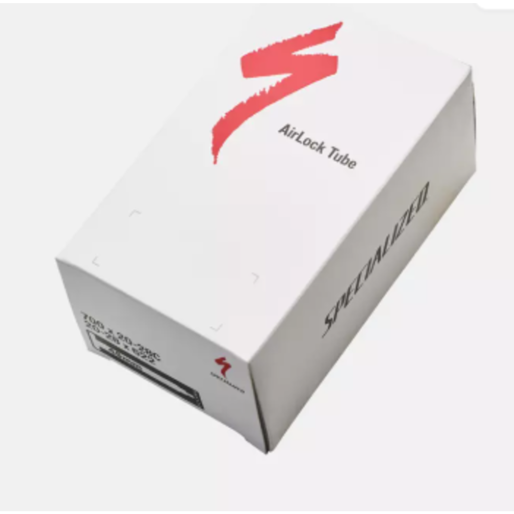 Specialized PV AIRLOCK TUBE 29X1.75-2.4 40MM 29 x 1.75-2.4