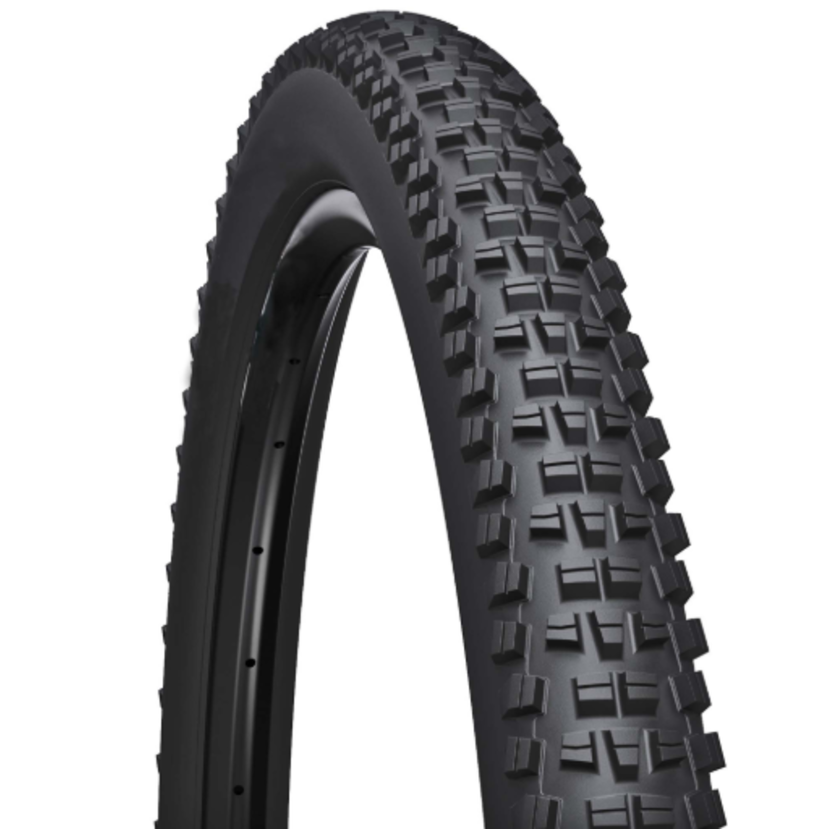 WTB WTB Trail Boss Comp Tire, 27.5 x 2.25