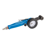 Park Tool Park Tool INF-2 Shop Inflator Presta/Schrader