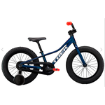 Trek TREK  Precaliber 16 CB 16 Mulsanne Blue