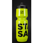 Stay Salty Water Bottle
