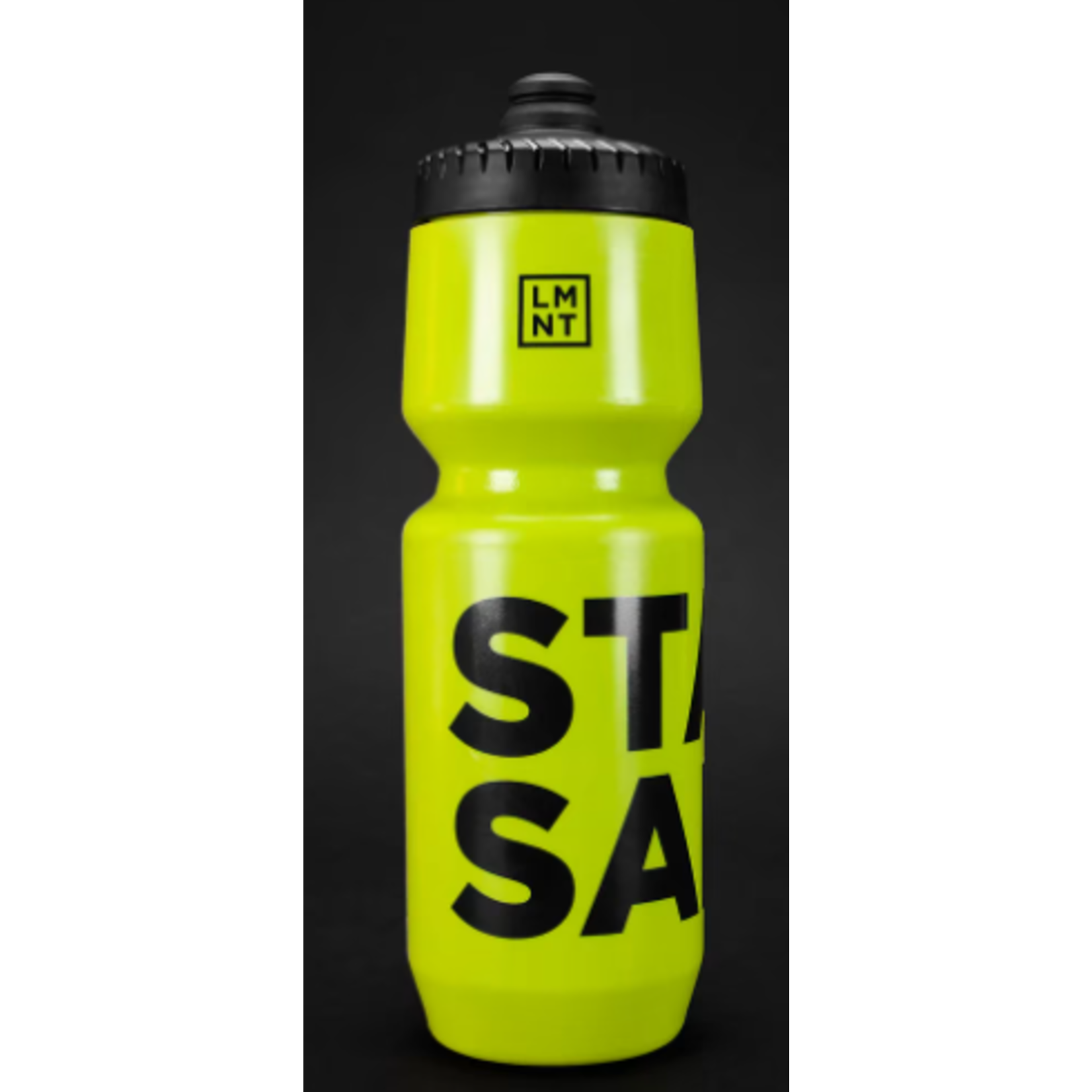 Stay Salty Water Bottle