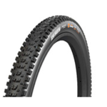 Maxxis Rekon Tire, 29x2.6", 3CT/EXO/TR