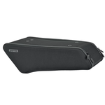 Electra Bag Electra Ponto Go Frame Bag Charcoal