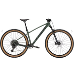 Trek Trek Marlin 7 ML 29 Keswick