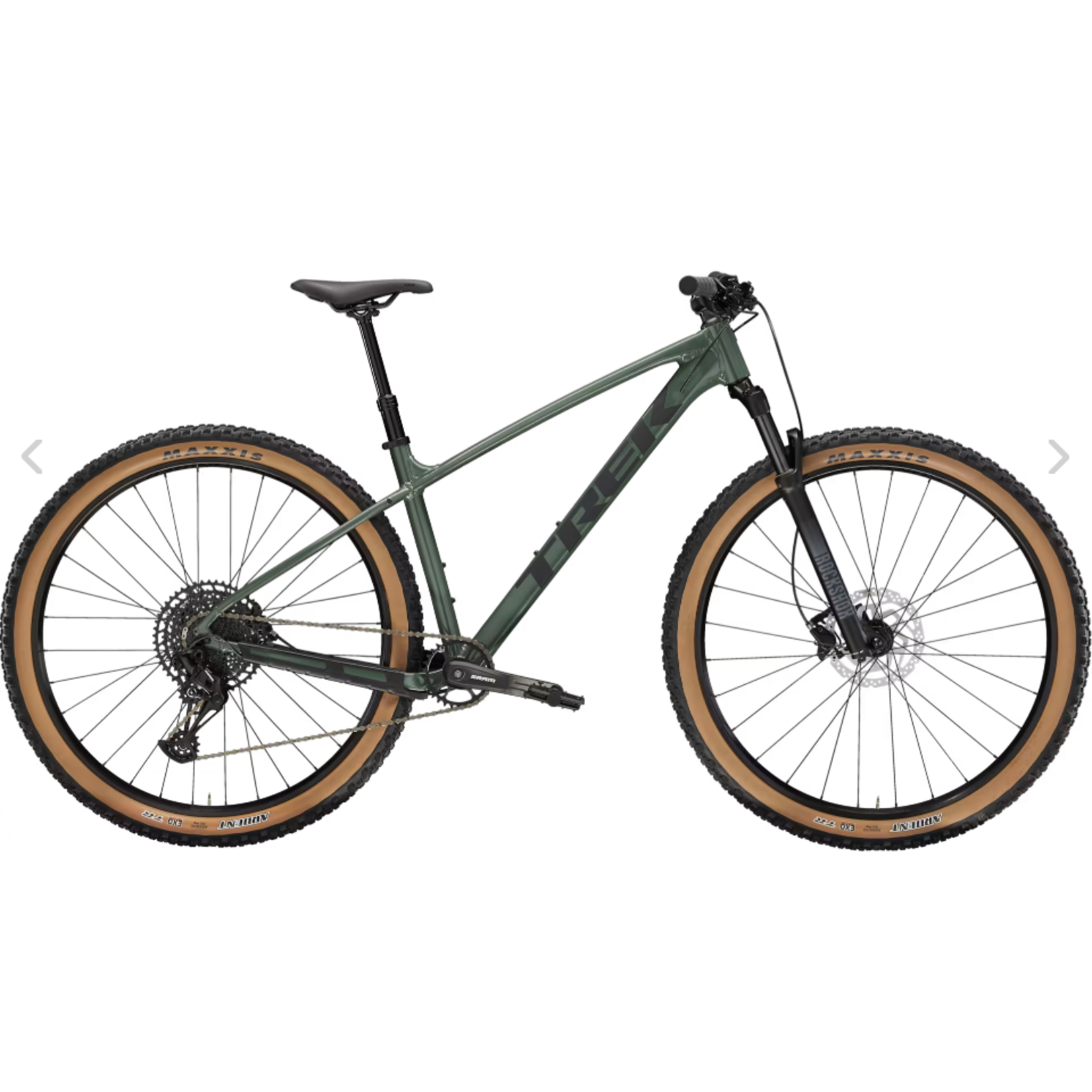 Trek Trek Marlin 7 ML 29 Keswick