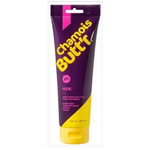 Chamois Butt'r Chamois Butt'r Her' - 8oz Tube