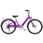 TREK NEW 2026 Townie Go! S