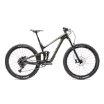 Giant Giant Trance X Advanced Pro 29 3-GU L Phantom Green