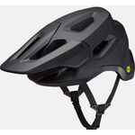 Specialized TACTIC 4 HLMT CPSC BLK L