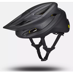 Specialized CAMBER HLMT CPSC BLK XL
