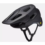 Specialized CAMBER HLMT CPSC SMK/BLK XS