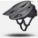 Specialized CAMBER HLMT CPSC SMK/BLK XL