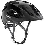 TREK  Solstice Bike Helmet S/M