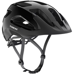 TREK  Solstice Bike Helmet M/L BK