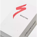 Specialized SPECIALIZED Airlock Schrader Valve Tube 29 X 1.75-2.4 47-60 X 622