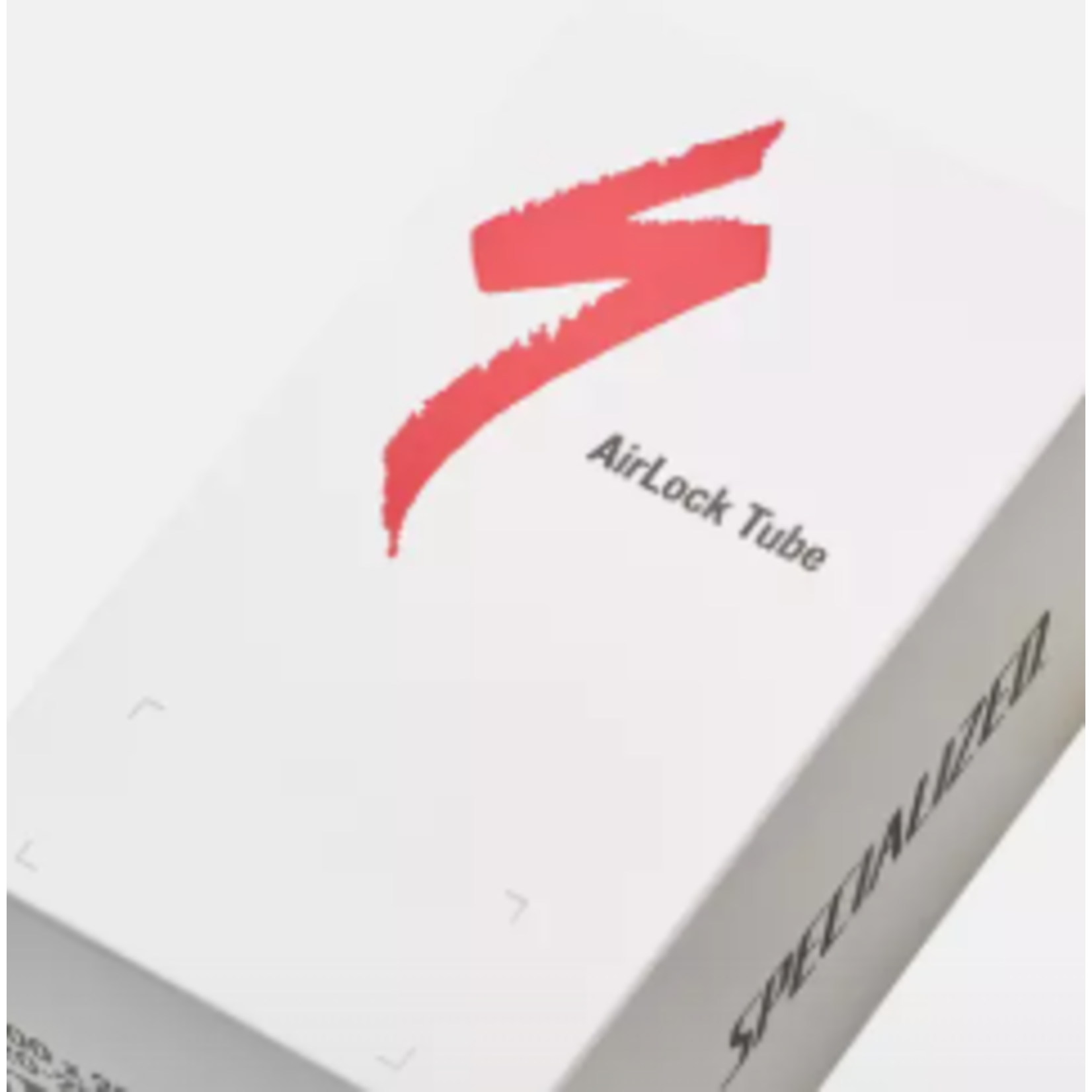 Specialized SPECIALIZED Airlock Schrader Valve Tube 29 X 1.75-2.4 47-60 X 622
