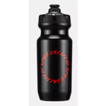 Specialized LBM 2ND GEN BTL TWISTED BLK 21 OZ 21 oz