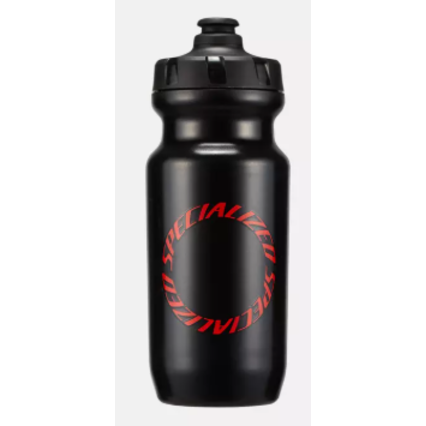 Specialized LBM 2ND GEN BTL TWISTED BLK 21 OZ 21 oz
