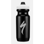 SPECIALIZED Little Big Mouth 21oz