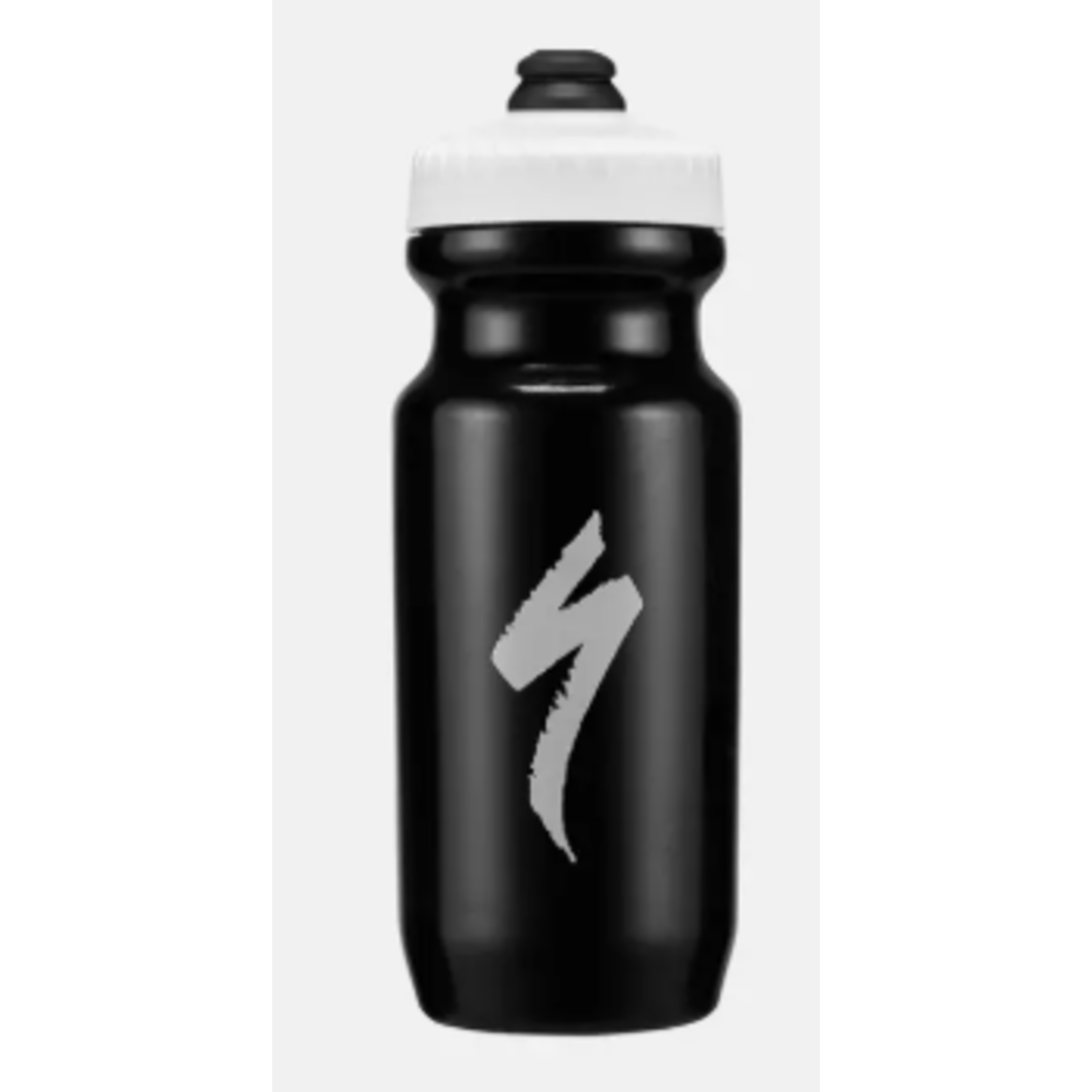 SPECIALIZED Little Big Mouth 21oz