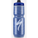 SPECIALIZED Purist Insulated Chromatek MoFlo 23oz