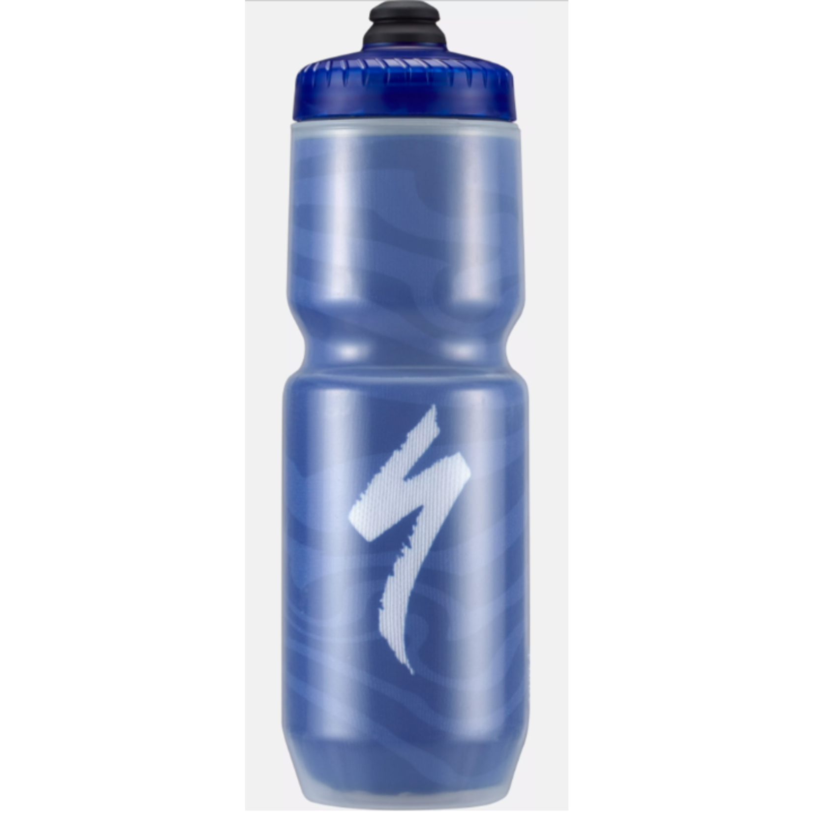 SPECIALIZED Purist Insulated Chromatek MoFlo 23oz