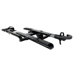 Kuat Kuat Sherpa 2.0 Hitch Bike Rack - 2-Bike, 2" Receiver, Black