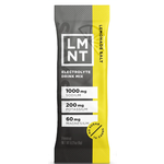 LMNT Zero-Sugar Electrolytes