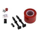 ENVE Mountain Tubeless Kit (M630)