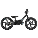 STACYC 16eDRIVE BRUSHLESS
