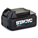 STACYC 5AH BATTERY