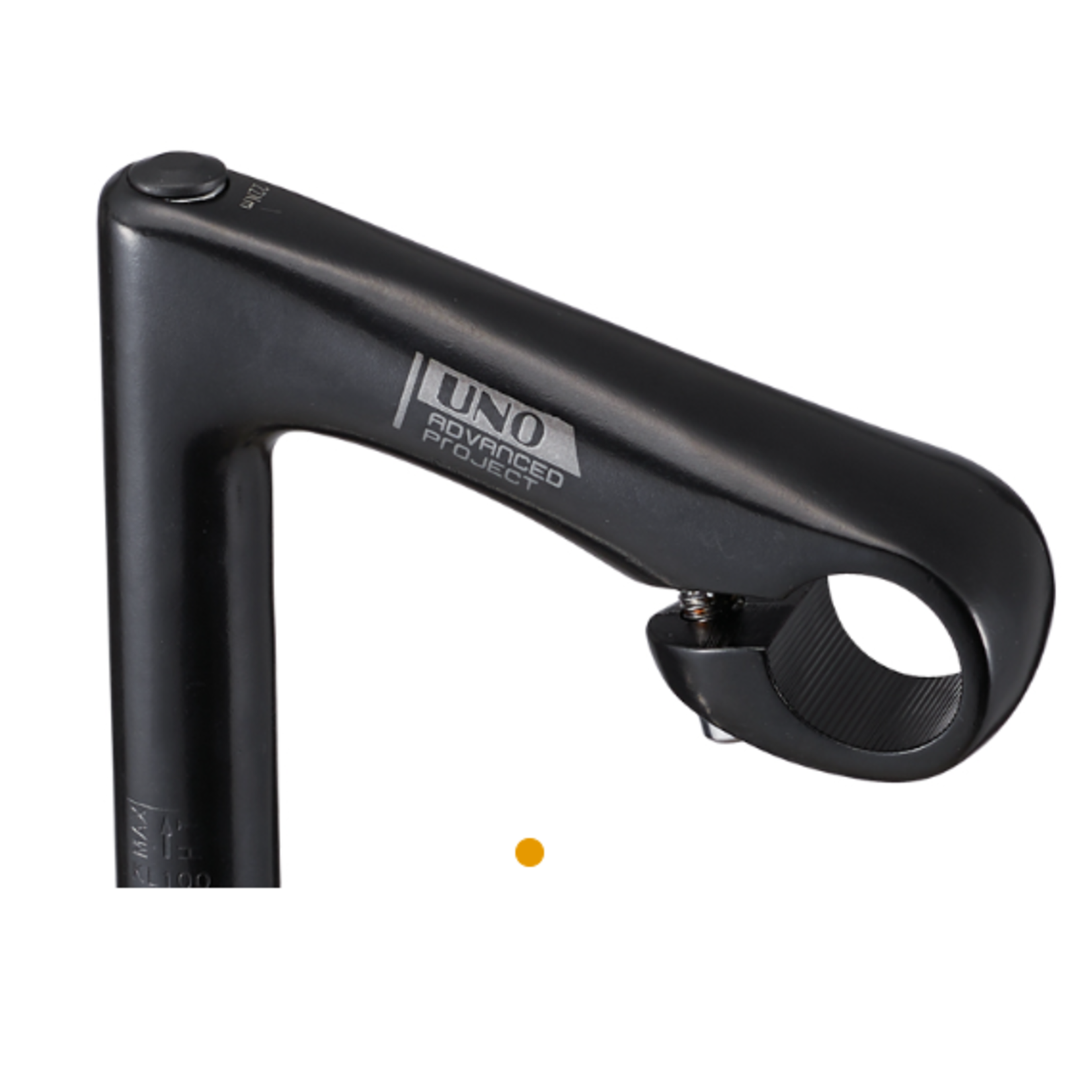 KALLOY UNO STEM RIGID DIE CAST