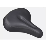Specialized THE CUP GEL SADDLE BLK 245mm