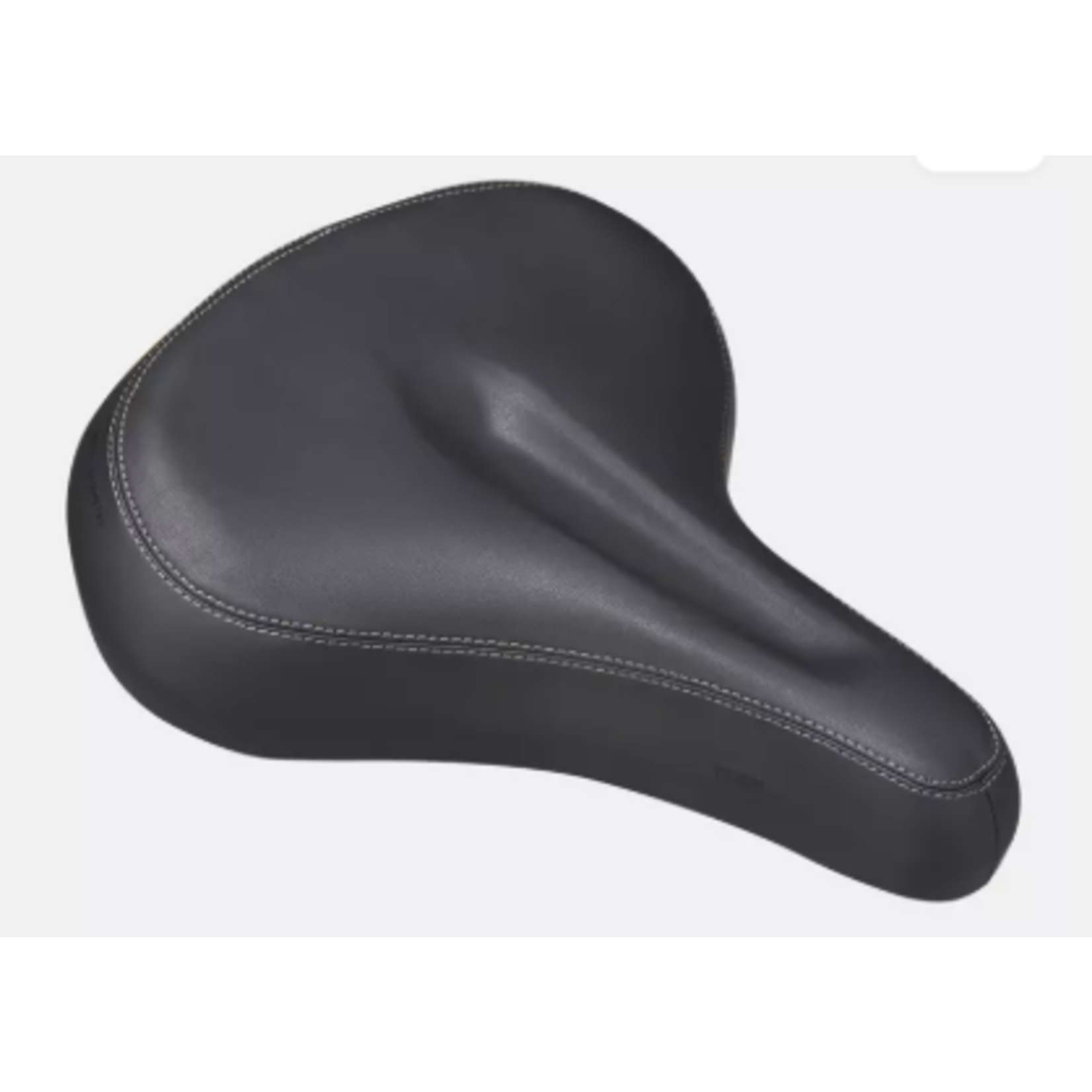 Specialized THE CUP GEL SADDLE BLK 245mm