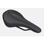 Specialized BRIDGE SPORT SADDLE BLK 143 143mm