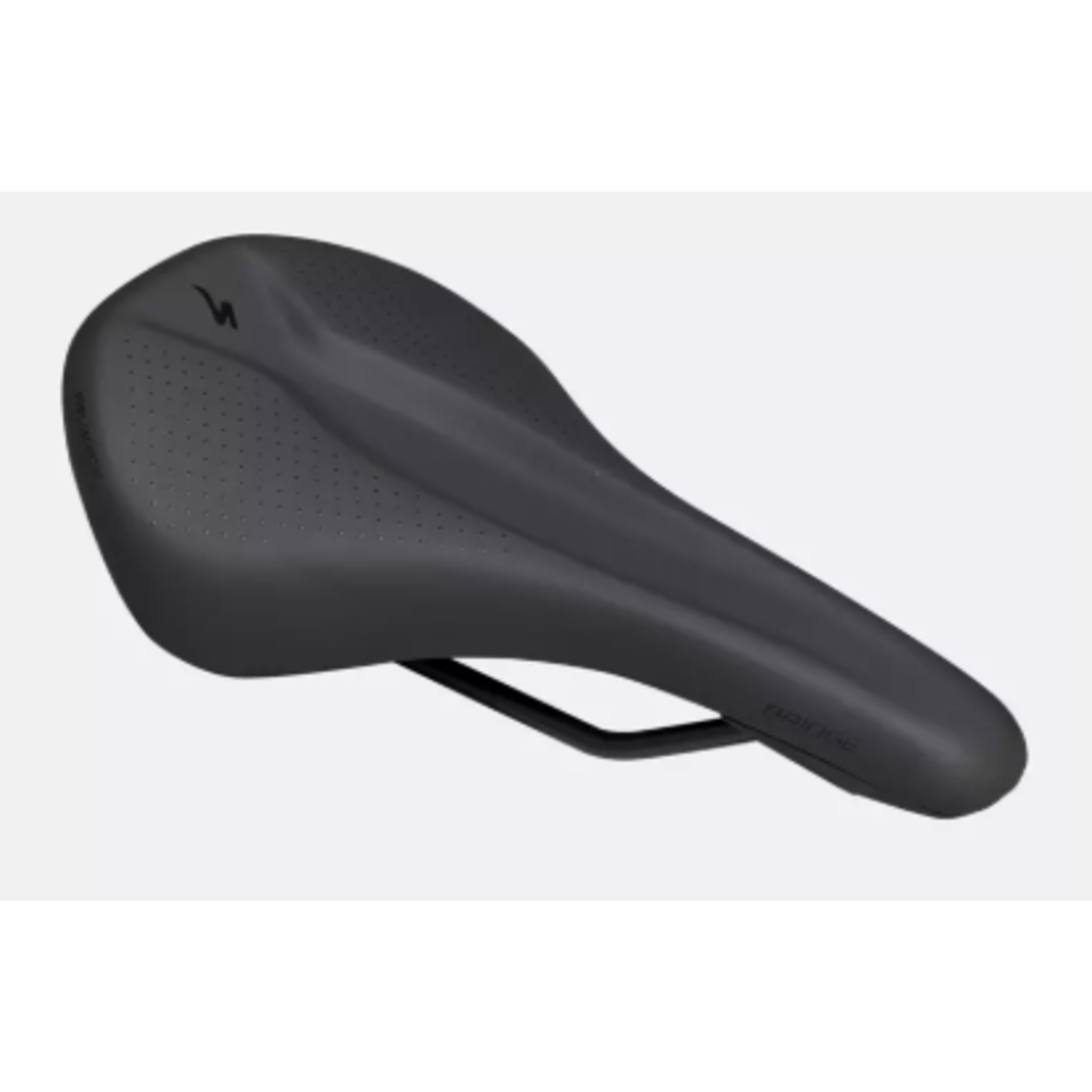 Specialized BRIDGE SPORT SADDLE BLK 143 143mm