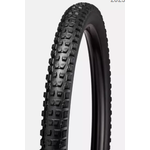 Specialized BUTCHER GRID TRAIL T9 TLR TRAIL TIRE 29X2.4 29 x 2.4