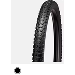 Specialized BUTCHER GRID TRAIL T9 TLR TRAIL TIRE 29X2.6 29 x 2.6