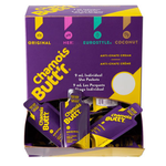 Chamois Butt'r Original: 0.3oz Packet