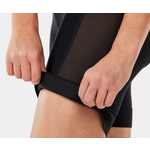 Trek Short Trek Liner Women Large Black